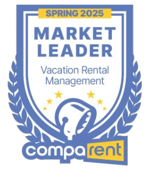 market-leader-award